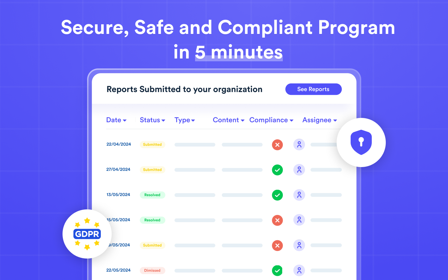 screenshot of Whistle Willow